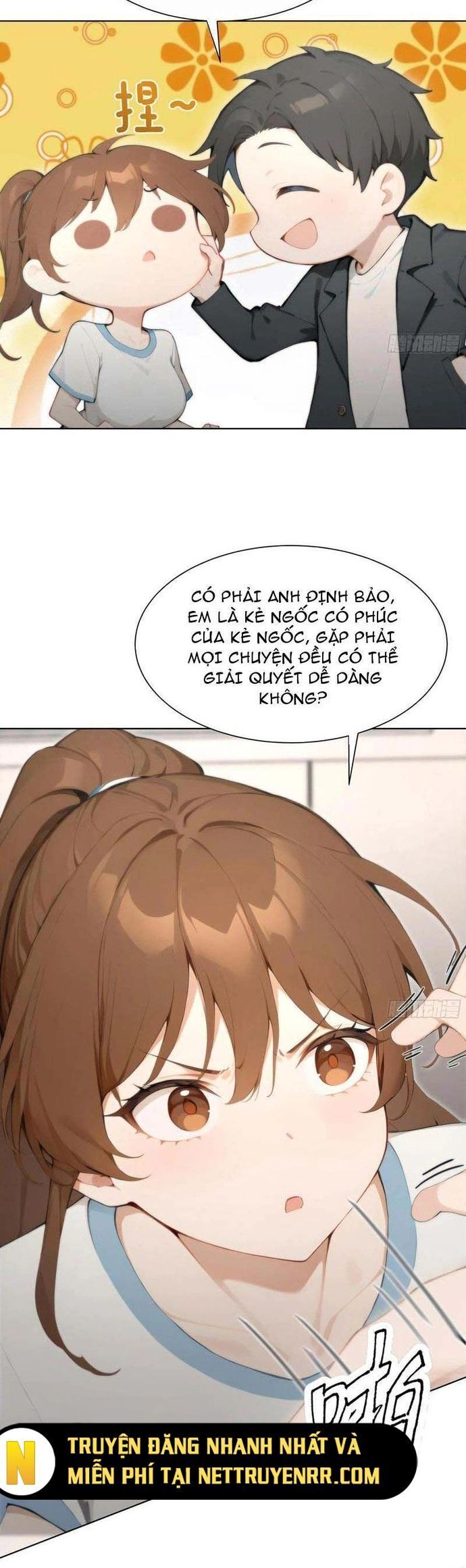 Khởi Đầu Vật Giá Sụt Giảm, Ta Trở Thành Nhà Giàu Số Một Thế Giới! Chap 63 - Next Chap 64