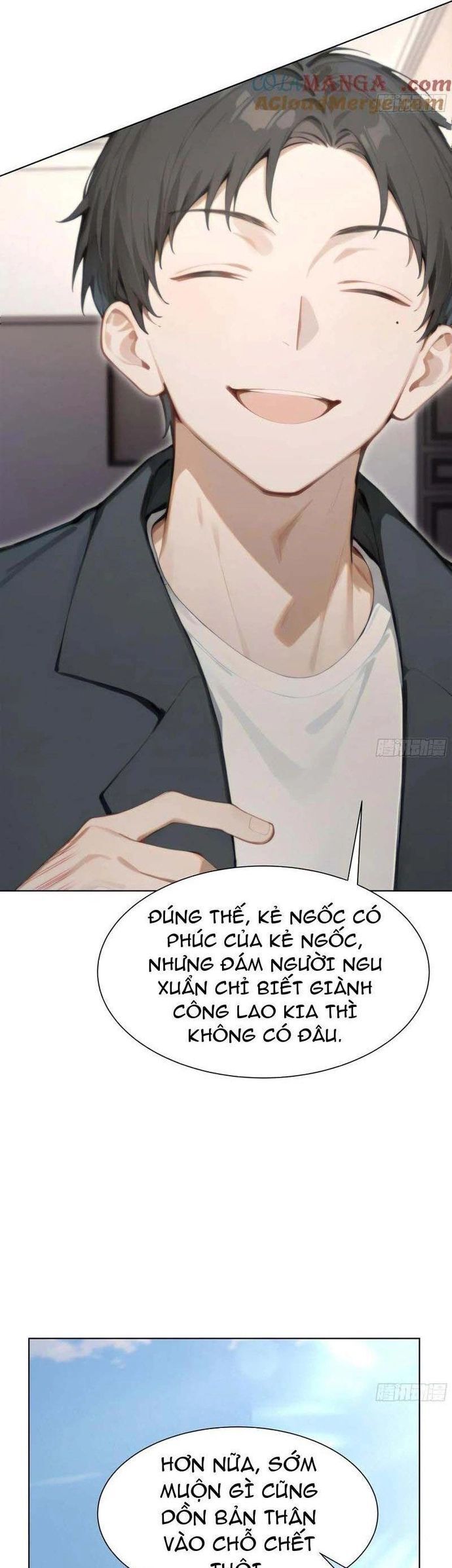 Khởi Đầu Vật Giá Sụt Giảm, Ta Trở Thành Nhà Giàu Số Một Thế Giới! Chap 63 - Next Chap 64