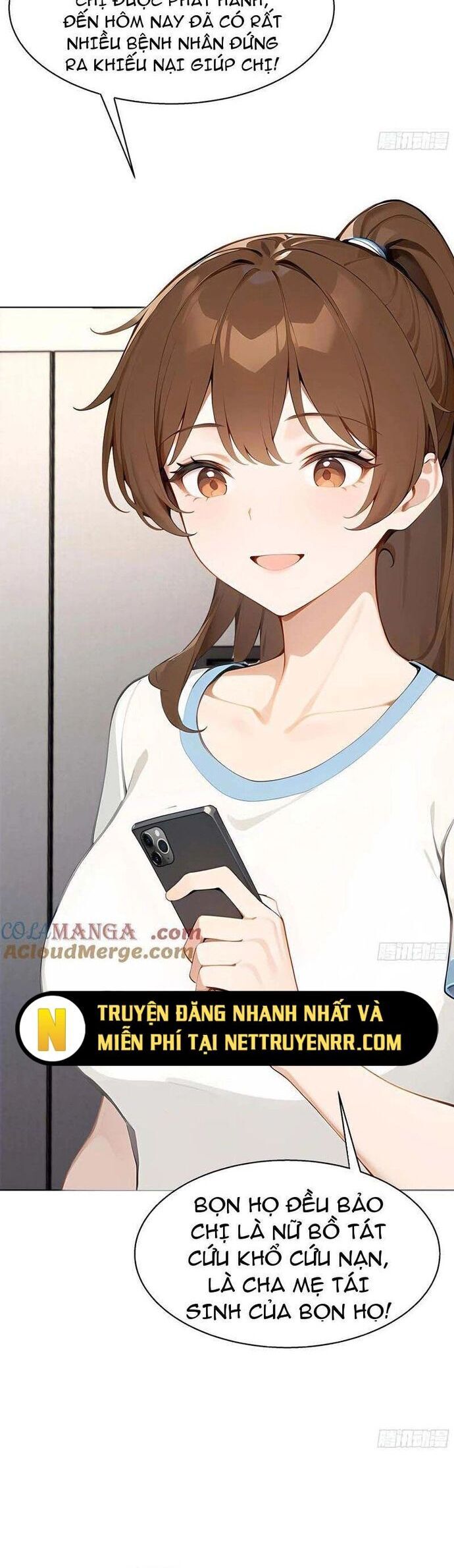 Khởi Đầu Vật Giá Sụt Giảm, Ta Trở Thành Nhà Giàu Số Một Thế Giới! Chap 63 - Next Chap 64