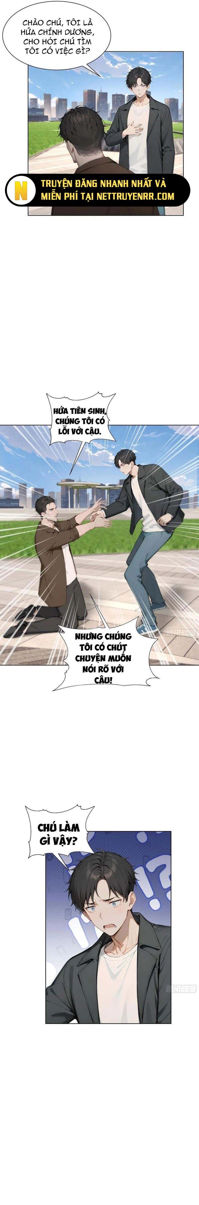 Khởi Đầu Vật Giá Sụt Giảm, Ta Trở Thành Nhà Giàu Số Một Thế Giới! Chap 65 - Next Chap 66