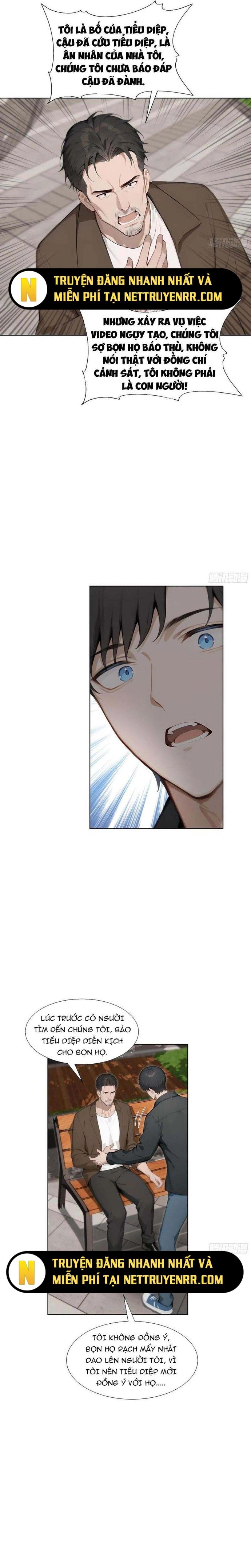 Khởi Đầu Vật Giá Sụt Giảm, Ta Trở Thành Nhà Giàu Số Một Thế Giới! Chap 65 - Next Chap 66