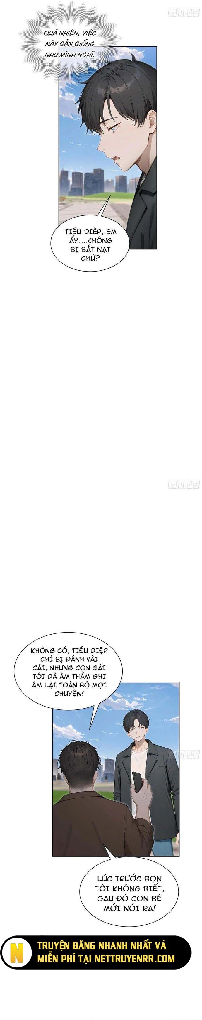 Khởi Đầu Vật Giá Sụt Giảm, Ta Trở Thành Nhà Giàu Số Một Thế Giới! Chap 65 - Next Chap 66