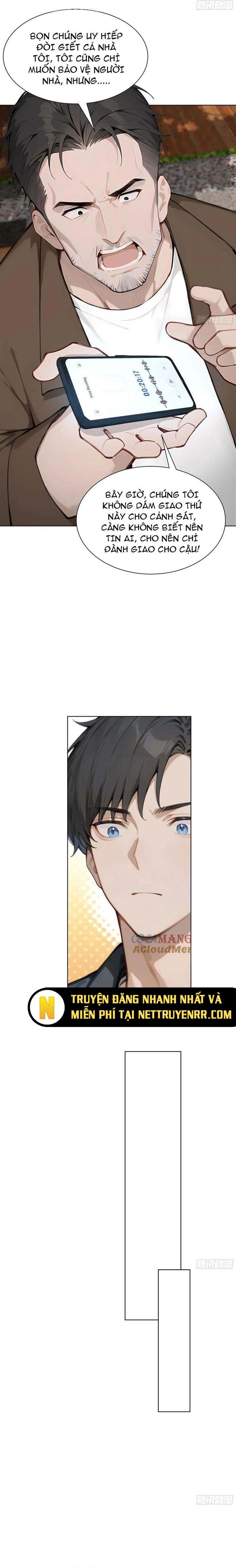 Khởi Đầu Vật Giá Sụt Giảm, Ta Trở Thành Nhà Giàu Số Một Thế Giới! Chap 65 - Next Chap 66