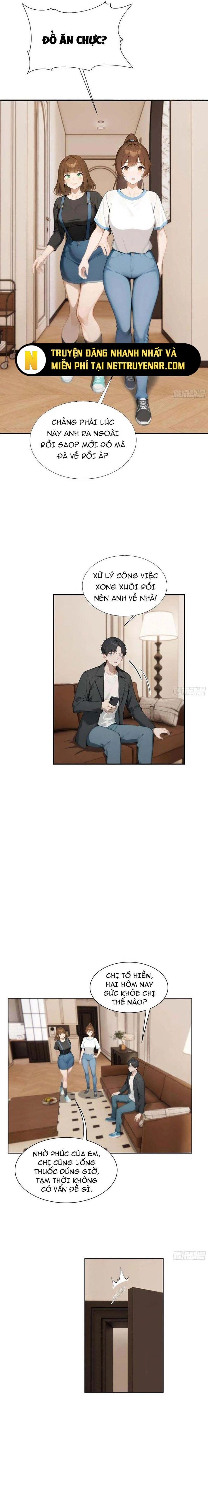 Khởi Đầu Vật Giá Sụt Giảm, Ta Trở Thành Nhà Giàu Số Một Thế Giới! Chap 65 - Next Chap 66