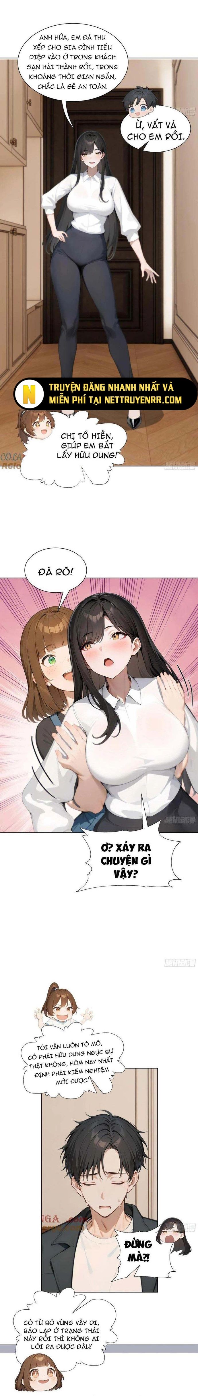 Khởi Đầu Vật Giá Sụt Giảm, Ta Trở Thành Nhà Giàu Số Một Thế Giới! Chap 65 - Next Chap 66