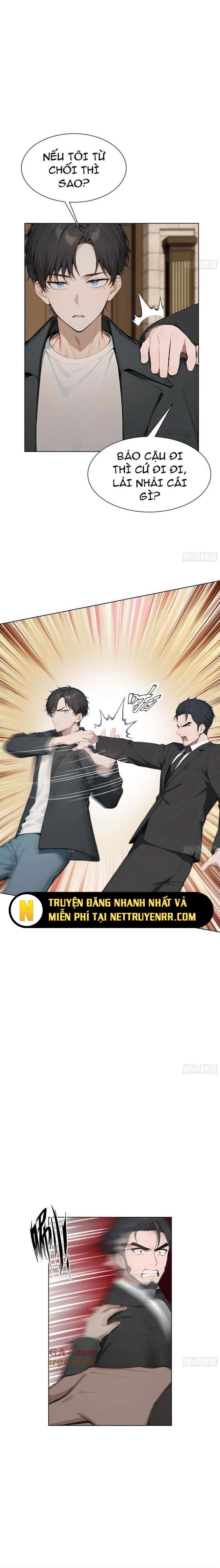 Khởi Đầu Vật Giá Sụt Giảm, Ta Trở Thành Nhà Giàu Số Một Thế Giới! Chap 65 - Next Chap 66