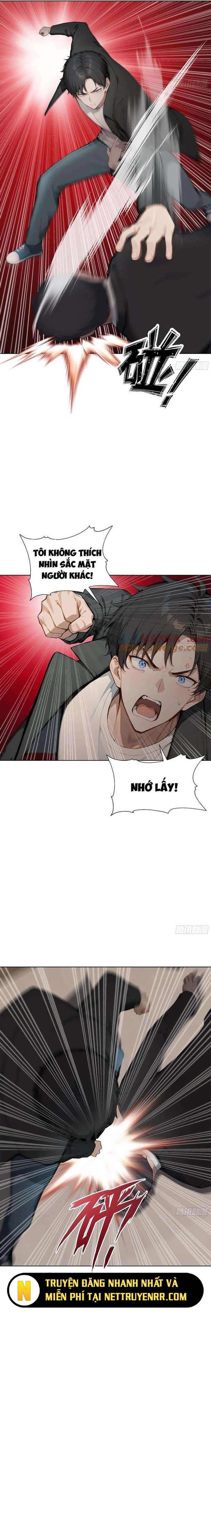 Khởi Đầu Vật Giá Sụt Giảm, Ta Trở Thành Nhà Giàu Số Một Thế Giới! Chap 65 - Next Chap 66