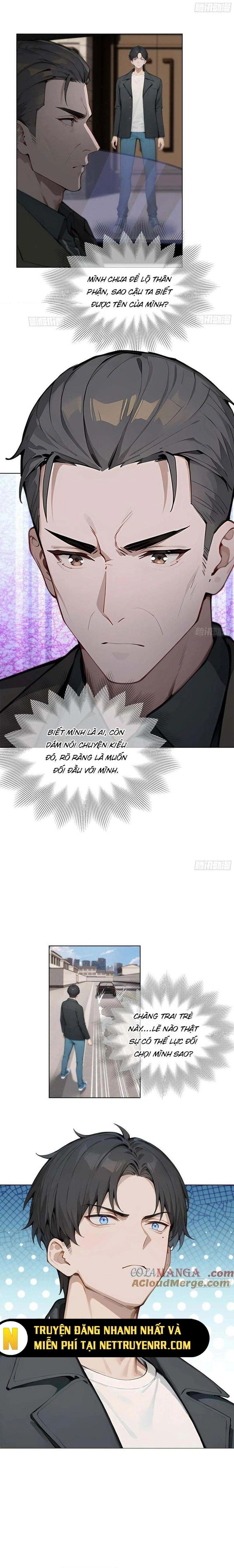 Khởi Đầu Vật Giá Sụt Giảm, Ta Trở Thành Nhà Giàu Số Một Thế Giới! Chap 65 - Next Chap 66