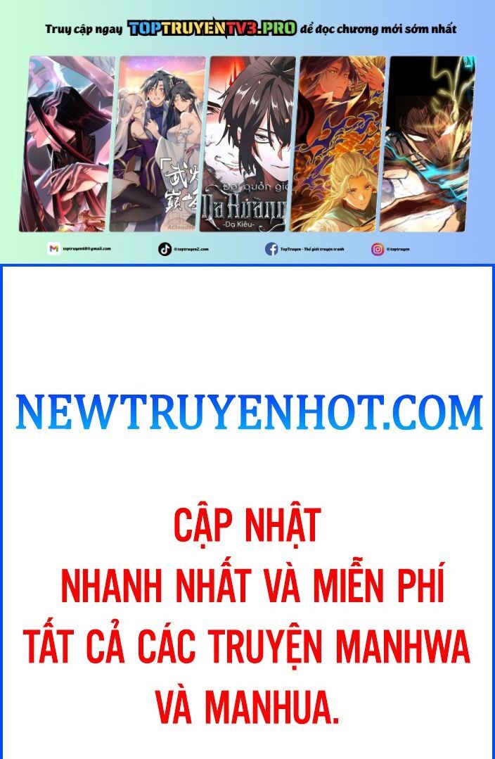 Khởi Đầu Vật Giá Sụt Giảm, Ta Trở Thành Nhà Giàu Số Một Thế Giới! Chap 66 - Next Chap 67