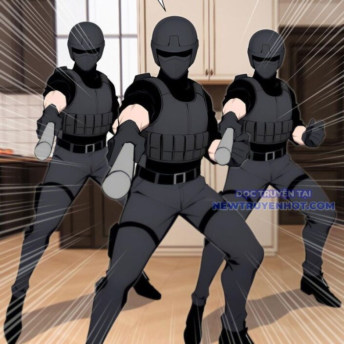 Khởi Đầu Vật Giá Sụt Giảm, Ta Trở Thành Nhà Giàu Số Một Thế Giới! Chap 66 - Next Chap 67