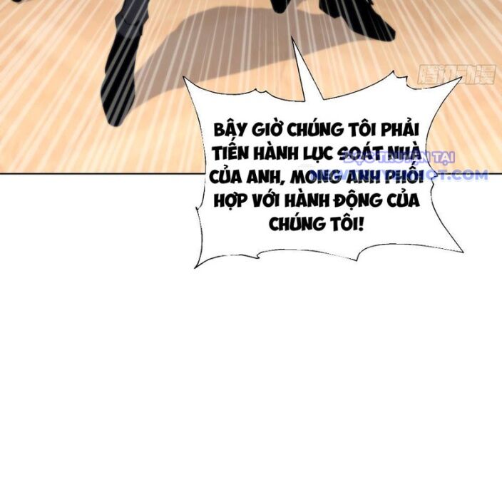 Khởi Đầu Vật Giá Sụt Giảm, Ta Trở Thành Nhà Giàu Số Một Thế Giới! Chap 66 - Next Chap 67