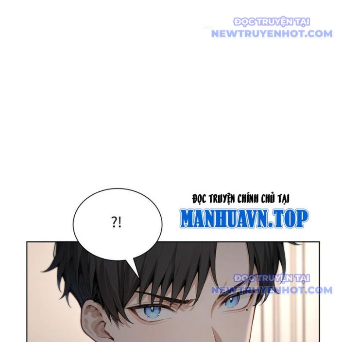 Khởi Đầu Vật Giá Sụt Giảm, Ta Trở Thành Nhà Giàu Số Một Thế Giới! Chap 66 - Next Chap 67