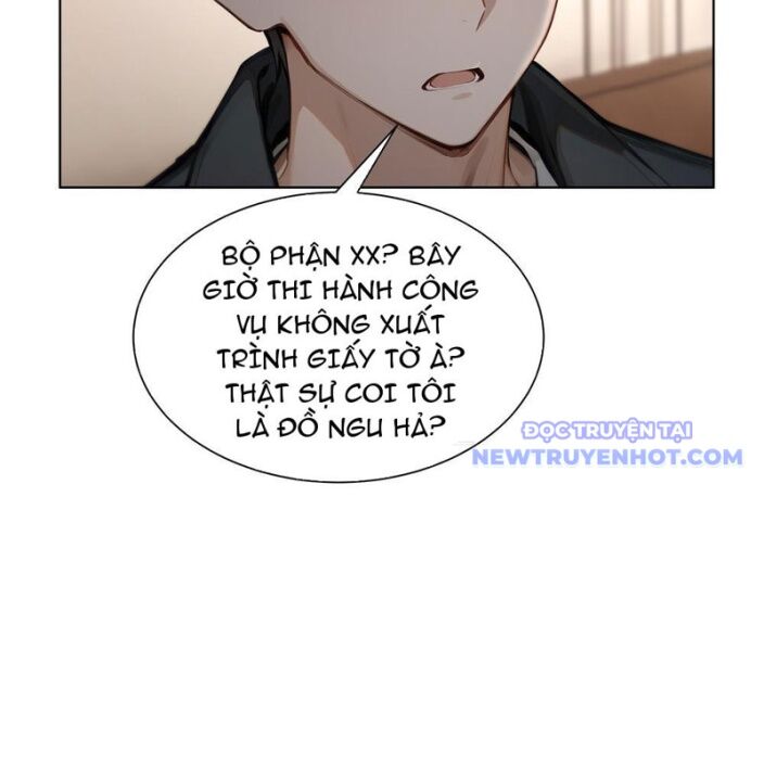 Khởi Đầu Vật Giá Sụt Giảm, Ta Trở Thành Nhà Giàu Số Một Thế Giới! Chap 66 - Next Chap 67