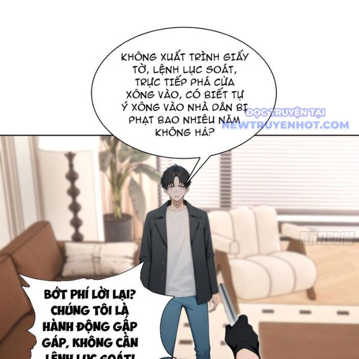 Khởi Đầu Vật Giá Sụt Giảm, Ta Trở Thành Nhà Giàu Số Một Thế Giới! Chap 66 - Next Chap 67