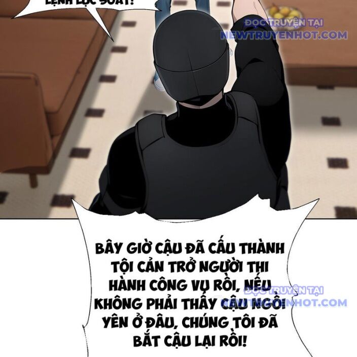 Khởi Đầu Vật Giá Sụt Giảm, Ta Trở Thành Nhà Giàu Số Một Thế Giới! Chap 66 - Next Chap 67
