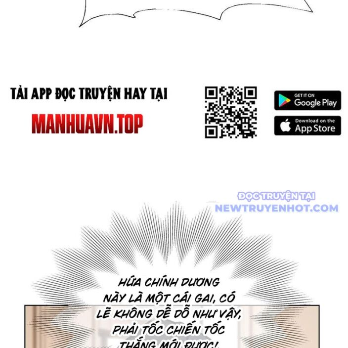Khởi Đầu Vật Giá Sụt Giảm, Ta Trở Thành Nhà Giàu Số Một Thế Giới! Chap 66 - Next Chap 67