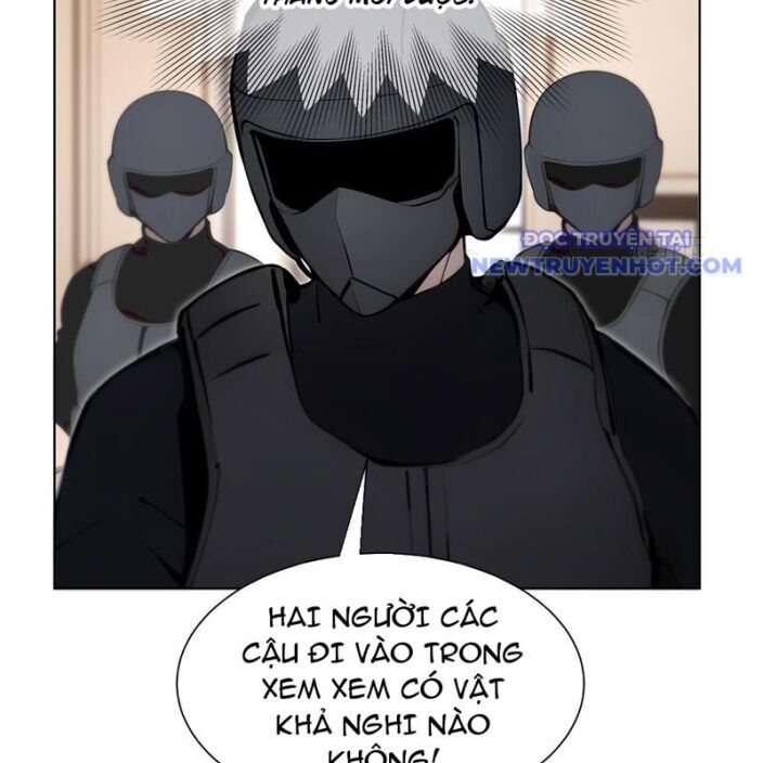 Khởi Đầu Vật Giá Sụt Giảm, Ta Trở Thành Nhà Giàu Số Một Thế Giới! Chap 66 - Next Chap 67
