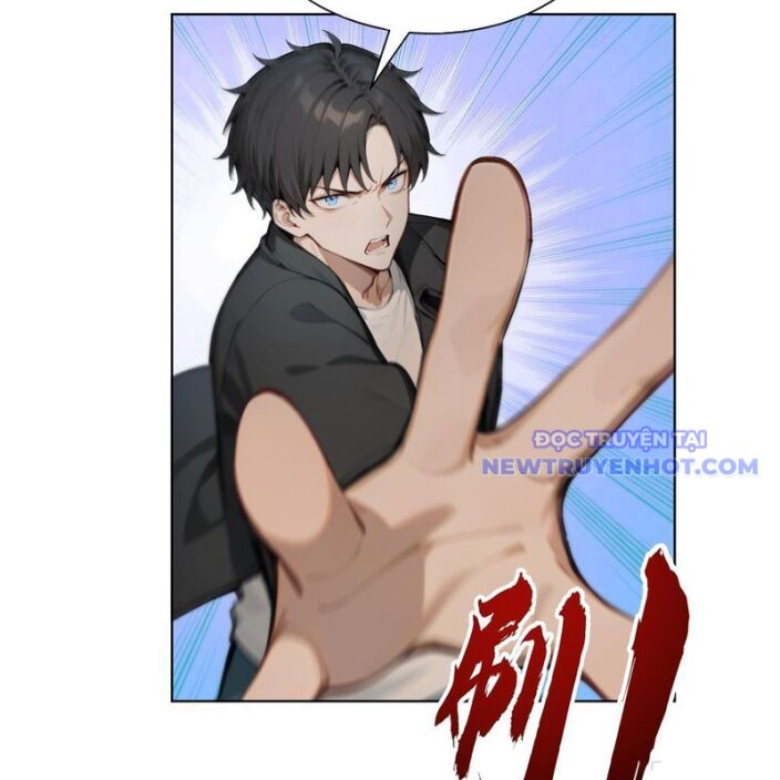 Khởi Đầu Vật Giá Sụt Giảm, Ta Trở Thành Nhà Giàu Số Một Thế Giới! Chap 66 - Next Chap 67
