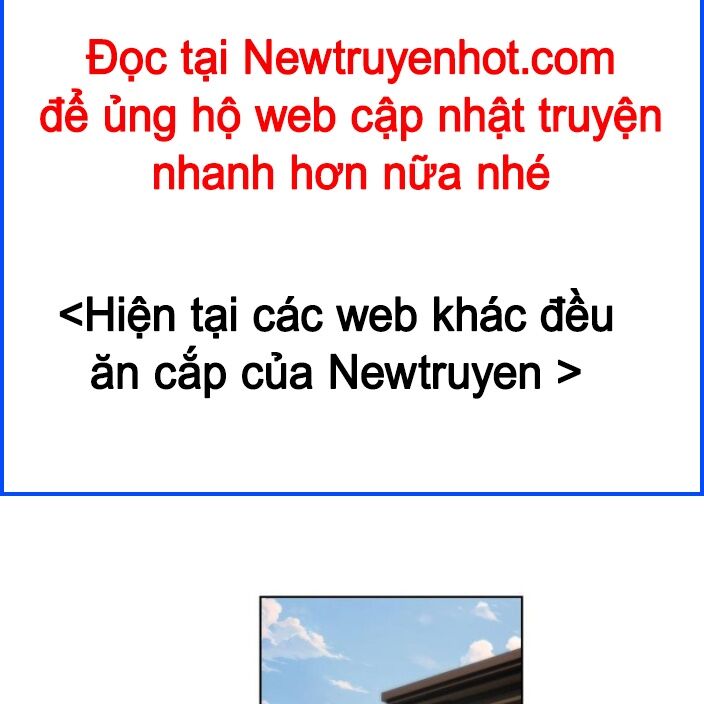 Khởi Đầu Vật Giá Sụt Giảm, Ta Trở Thành Nhà Giàu Số Một Thế Giới! Chap 66 - Next Chap 67