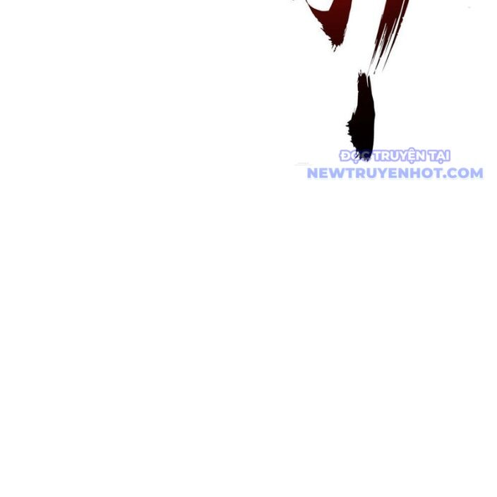 Khởi Đầu Vật Giá Sụt Giảm, Ta Trở Thành Nhà Giàu Số Một Thế Giới! Chap 66 - Next Chap 67