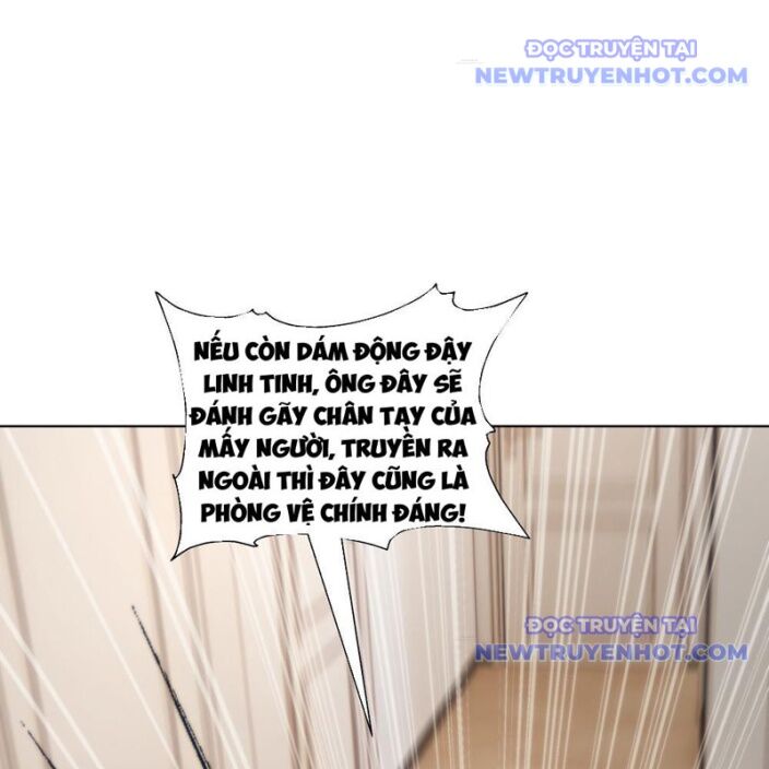 Khởi Đầu Vật Giá Sụt Giảm, Ta Trở Thành Nhà Giàu Số Một Thế Giới! Chap 66 - Next Chap 67