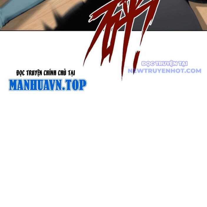 Khởi Đầu Vật Giá Sụt Giảm, Ta Trở Thành Nhà Giàu Số Một Thế Giới! Chap 66 - Next Chap 67