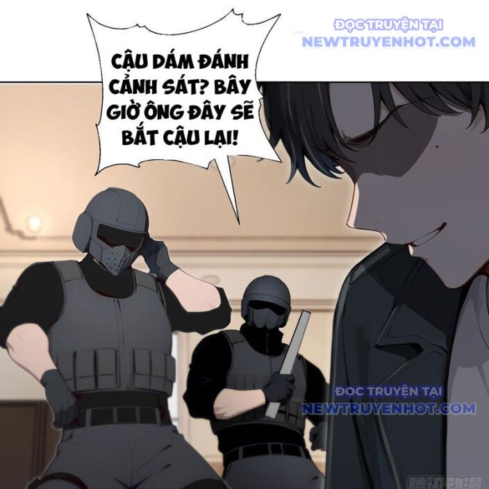 Khởi Đầu Vật Giá Sụt Giảm, Ta Trở Thành Nhà Giàu Số Một Thế Giới! Chap 66 - Next Chap 67