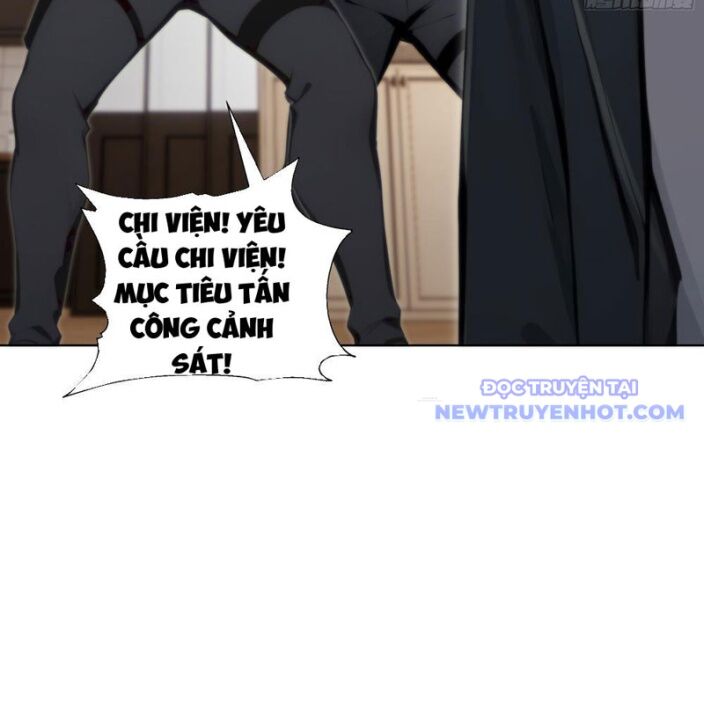 Khởi Đầu Vật Giá Sụt Giảm, Ta Trở Thành Nhà Giàu Số Một Thế Giới! Chap 66 - Next Chap 67