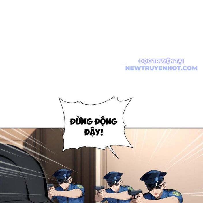 Khởi Đầu Vật Giá Sụt Giảm, Ta Trở Thành Nhà Giàu Số Một Thế Giới! Chap 66 - Next Chap 67