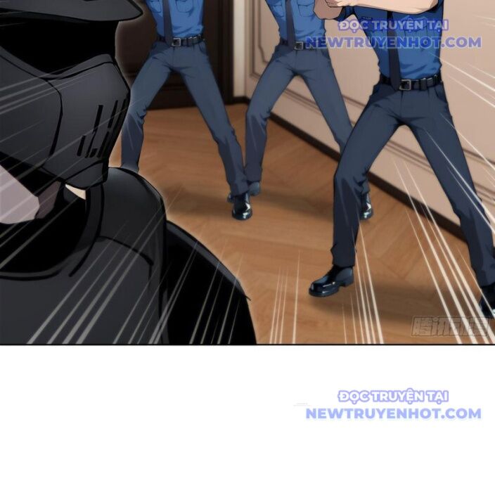 Khởi Đầu Vật Giá Sụt Giảm, Ta Trở Thành Nhà Giàu Số Một Thế Giới! Chap 66 - Next Chap 67