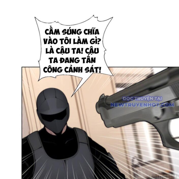 Khởi Đầu Vật Giá Sụt Giảm, Ta Trở Thành Nhà Giàu Số Một Thế Giới! Chap 66 - Next Chap 67