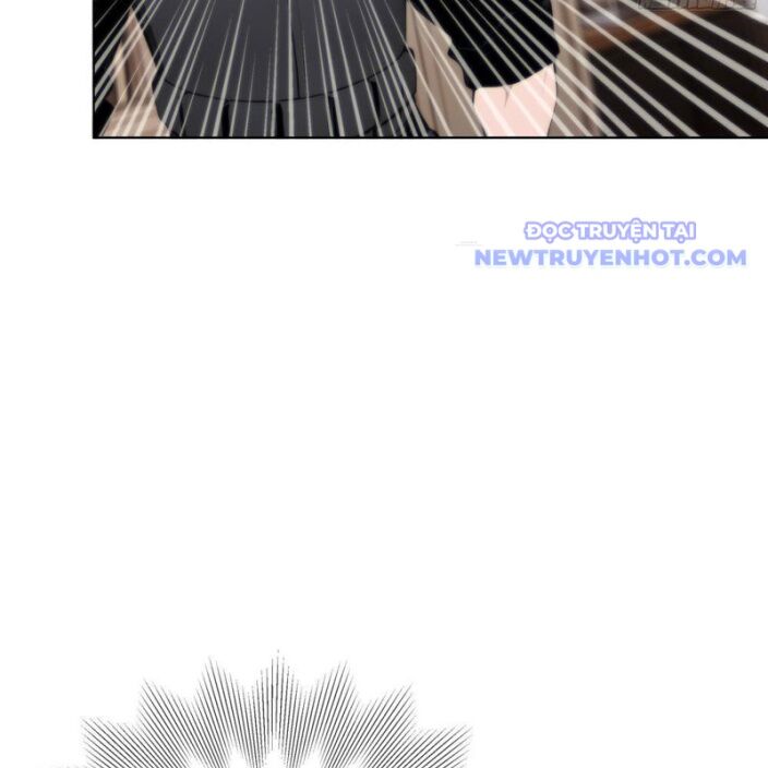 Khởi Đầu Vật Giá Sụt Giảm, Ta Trở Thành Nhà Giàu Số Một Thế Giới! Chap 66 - Next Chap 67