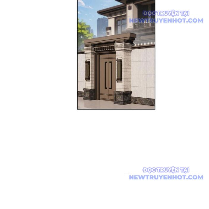 Khởi Đầu Vật Giá Sụt Giảm, Ta Trở Thành Nhà Giàu Số Một Thế Giới! Chap 66 - Next Chap 67