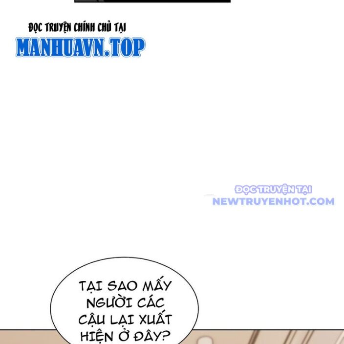 Khởi Đầu Vật Giá Sụt Giảm, Ta Trở Thành Nhà Giàu Số Một Thế Giới! Chap 66 - Next Chap 67