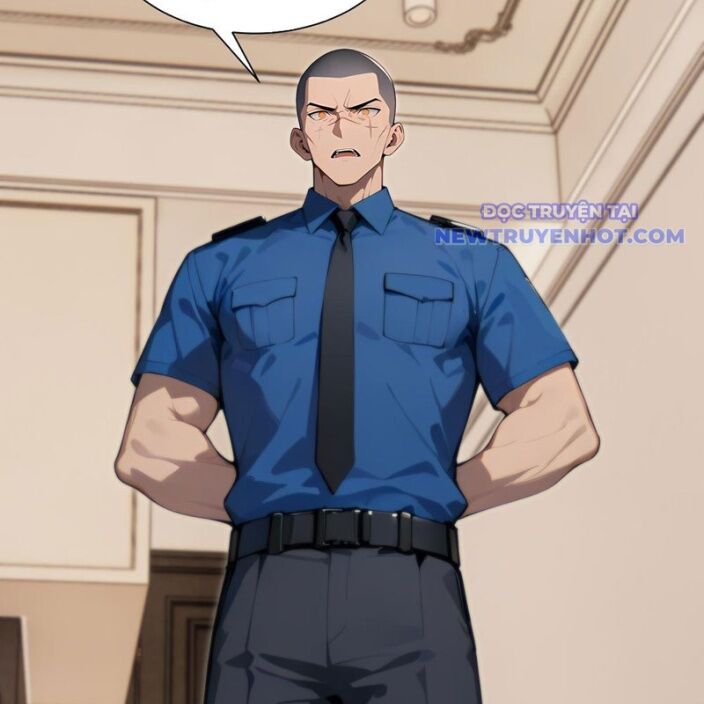 Khởi Đầu Vật Giá Sụt Giảm, Ta Trở Thành Nhà Giàu Số Một Thế Giới! Chap 66 - Next Chap 67