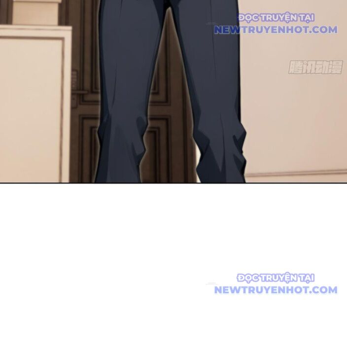 Khởi Đầu Vật Giá Sụt Giảm, Ta Trở Thành Nhà Giàu Số Một Thế Giới! Chap 66 - Next Chap 67