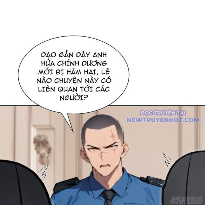 Khởi Đầu Vật Giá Sụt Giảm, Ta Trở Thành Nhà Giàu Số Một Thế Giới! Chap 66 - Next Chap 67