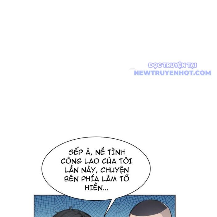 Khởi Đầu Vật Giá Sụt Giảm, Ta Trở Thành Nhà Giàu Số Một Thế Giới! Chap 66 - Next Chap 67