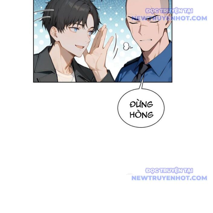 Khởi Đầu Vật Giá Sụt Giảm, Ta Trở Thành Nhà Giàu Số Một Thế Giới! Chap 66 - Next Chap 67