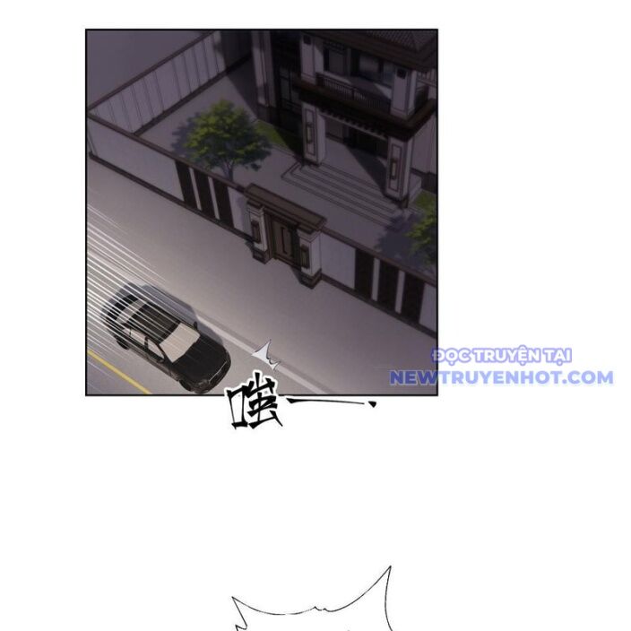 Khởi Đầu Vật Giá Sụt Giảm, Ta Trở Thành Nhà Giàu Số Một Thế Giới! Chap 66 - Next Chap 67