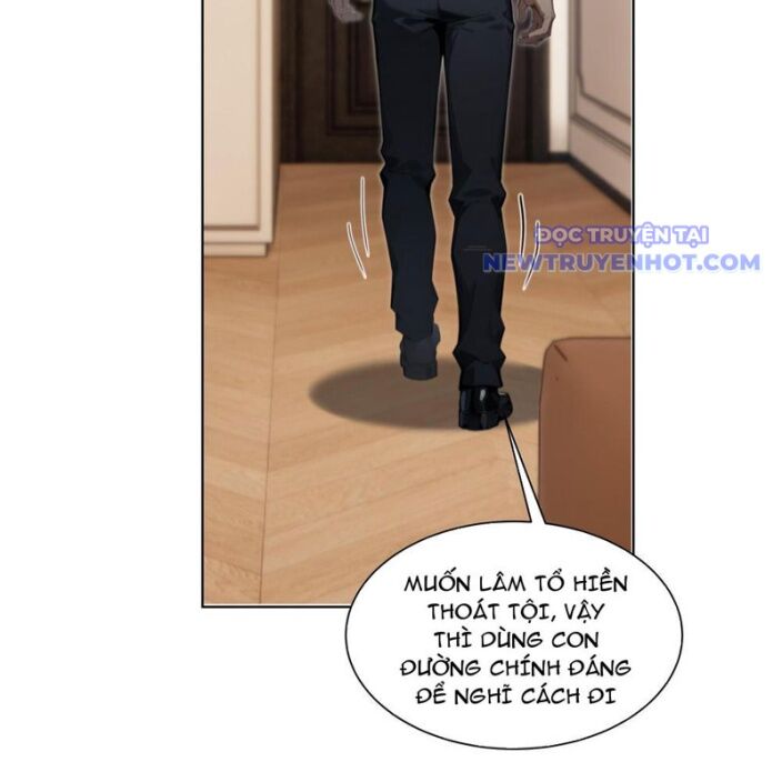 Khởi Đầu Vật Giá Sụt Giảm, Ta Trở Thành Nhà Giàu Số Một Thế Giới! Chap 66 - Next Chap 67