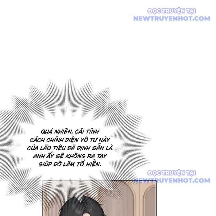 Khởi Đầu Vật Giá Sụt Giảm, Ta Trở Thành Nhà Giàu Số Một Thế Giới! Chap 66 - Next Chap 67