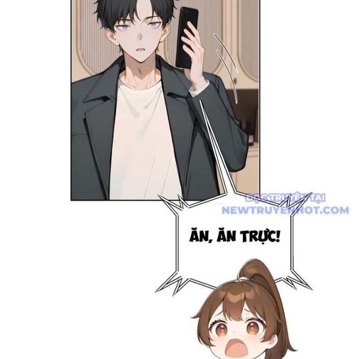 Khởi Đầu Vật Giá Sụt Giảm, Ta Trở Thành Nhà Giàu Số Một Thế Giới! Chap 66 - Next Chap 67