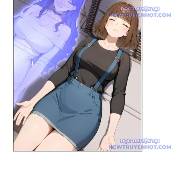 Khởi Đầu Vật Giá Sụt Giảm, Ta Trở Thành Nhà Giàu Số Một Thế Giới! Chap 66 - Next Chap 67