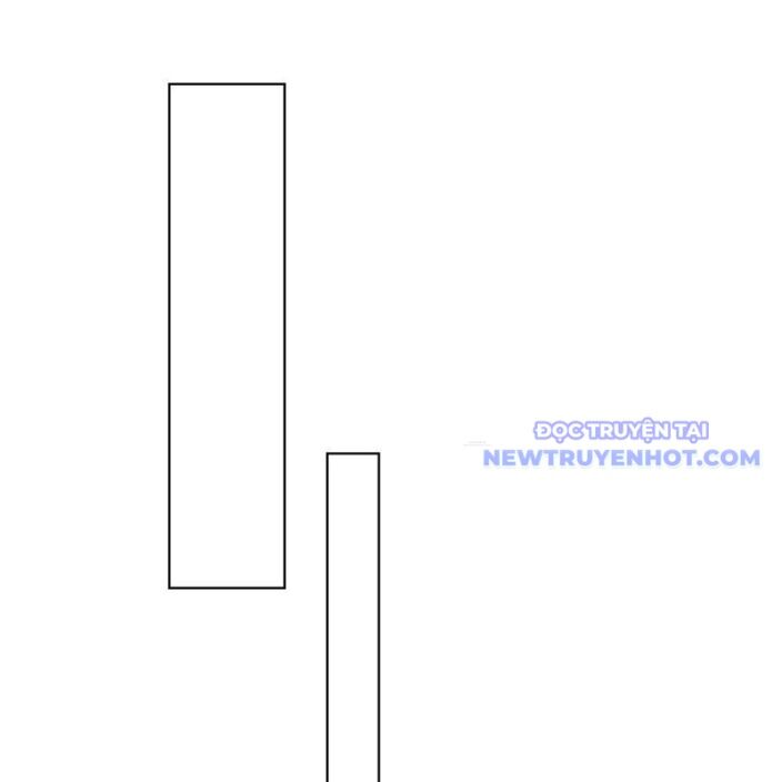 Khởi Đầu Vật Giá Sụt Giảm, Ta Trở Thành Nhà Giàu Số Một Thế Giới! Chap 66 - Next Chap 67