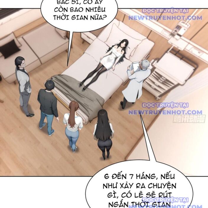 Khởi Đầu Vật Giá Sụt Giảm, Ta Trở Thành Nhà Giàu Số Một Thế Giới! Chap 66 - Next Chap 67