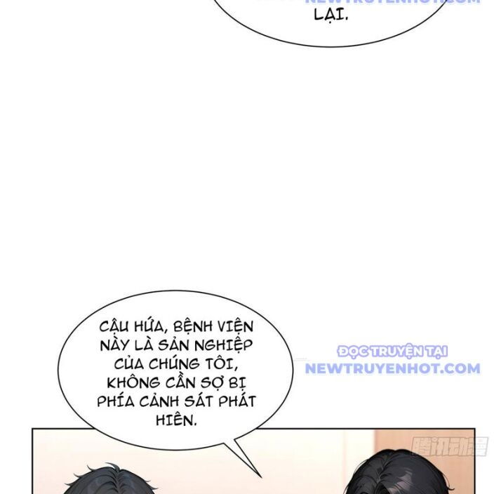 Khởi Đầu Vật Giá Sụt Giảm, Ta Trở Thành Nhà Giàu Số Một Thế Giới! Chap 66 - Next Chap 67