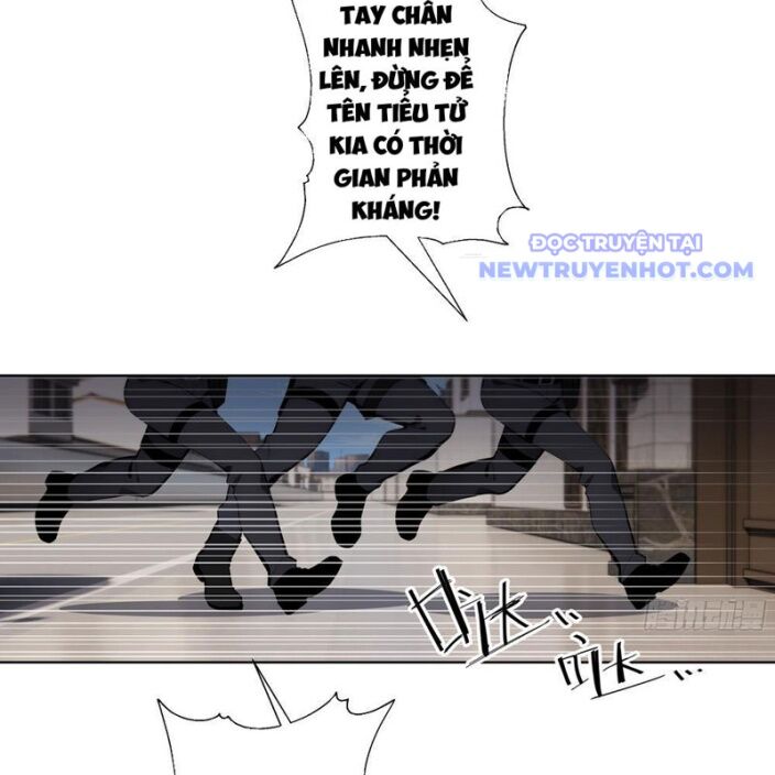 Khởi Đầu Vật Giá Sụt Giảm, Ta Trở Thành Nhà Giàu Số Một Thế Giới! Chap 66 - Next Chap 67