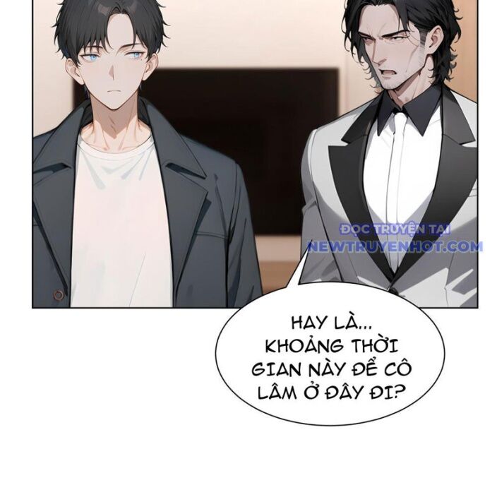 Khởi Đầu Vật Giá Sụt Giảm, Ta Trở Thành Nhà Giàu Số Một Thế Giới! Chap 66 - Next Chap 67