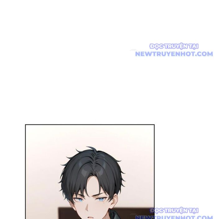 Khởi Đầu Vật Giá Sụt Giảm, Ta Trở Thành Nhà Giàu Số Một Thế Giới! Chap 66 - Next Chap 67